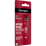 Lippenbalsam Intense Repair Neutrogena