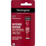 Lippenbalsam Intense Repair Neutrogena