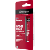 Lippenbalsam Intense Repair Neutrogena