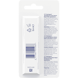 Lippenbalsam Intense Repair Neutrogena