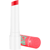 Lippenbalsam Juicy Bomb Glossy 01 One In A Melon essence