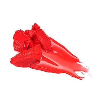 Lippenbalsam Juicy Bomb Glossy 01 One In A Melon essence