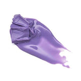 Lippenbalsam Juicy Bomb Glossy 02 So Berry Cute essence