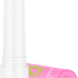 Lippenbalsam Juicy Bomb Glossy 03 Time To Pitaya essence