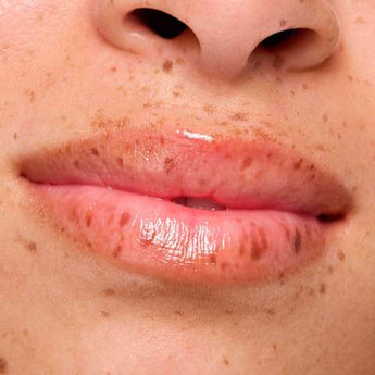 Lippenbalsam Juicy Bomb Glossy 04 Kiwi To My Heart  essence