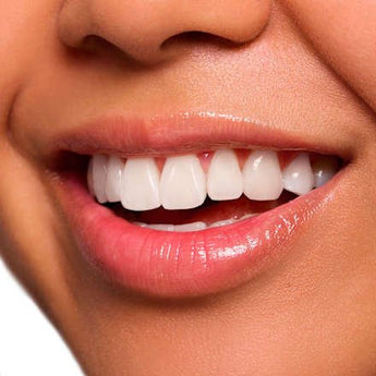 Lippenbalsam Juicy Bomb Glossy 04 Kiwi To My Heart  essence