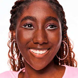 Lippenbalsam Juicy Bomb Glossy 04 Kiwi To My Heart  essence