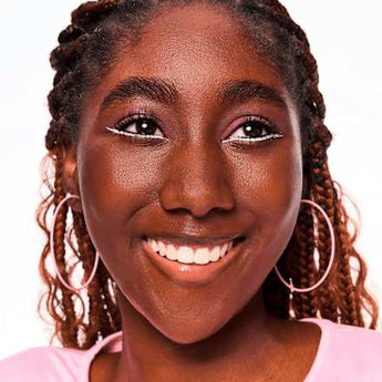 Lippenbalsam Juicy Bomb Glossy 04 Kiwi To My Heart  essence