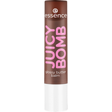 Lippenbalsam Juicy Bomb Glossy 05 Choco Lot To Handle essence