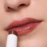 Lippenbalsam Juicy Bomb Glossy 05 Choco Lot To Handle essence