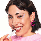 Lippenbalsam Juicy Bomb Glossy 05 Choco Lot To Handle essence