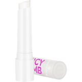 Lippenbalsam Juicy Bomb Glossy 06 Wake Me Up Before You Coco essence