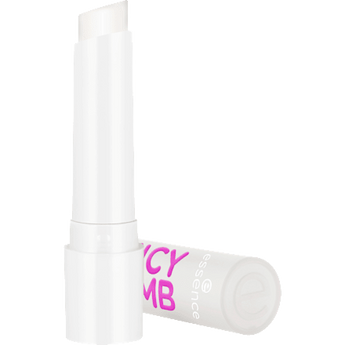 Lippenbalsam Juicy Bomb Glossy 06 Wake Me Up Before You Coco essence