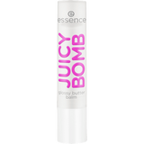 Lippenbalsam Juicy Bomb Glossy 06 Wake Me Up Before You Coco essence