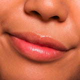 Lippenbalsam Juicy Bomb Glossy 06 Wake Me Up Before You Coco essence