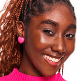 Lippenbalsam Juicy Melon Tinted essence