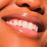 Lippenbalsam Melt & Plump Juicy Lip Plumper 010 More Amore 