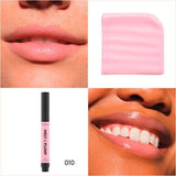 Lippenbalsam Melt & Plump Juicy Lip Plumper 010 More Amore 