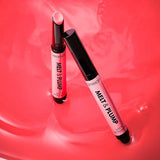 Lippenbalsam Melt & Plump Juicy Lip Plumper 010 More Amore 