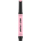 Lippenbalsam Melt & Plump Juicy Lip Plumper 010 More Amore 