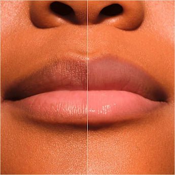 Lippenbalsam Melt & Plump Juicy Lip Plumper 010 More Amore 