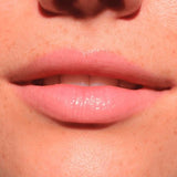 Lippenbalsam Melt & Plump Juicy Lip Plumper 010 More Amore 