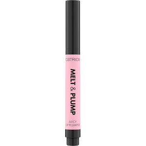 Lippenbalsam Melt & Plump Juicy Lip Plumper 010 More Amore 