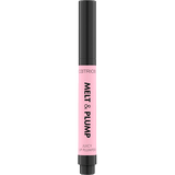 Lippenbalsam Melt & Plump Juicy Lip Plumper 010 More Amore 
