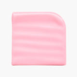 Lippenbalsam Melt & Plump Juicy Lip Plumper 010 More Amore 