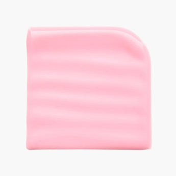 Lippenbalsam Melt & Plump Juicy Lip Plumper 010 More Amore 