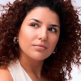 Lippenbalsam Melt & Plump Juicy Lip Plumper 010 More Amore 
