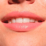 Lippenbalsam Melt & Plump Juicy Lip Plumper 020 Hyp-Nude-Tized 