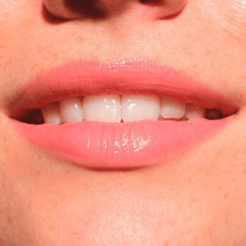 Lippenbalsam Melt & Plump Juicy Lip Plumper 020 Hyp-Nude-Tized 