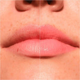 Lippenbalsam Melt & Plump Juicy Lip Plumper 020 Hyp-Nude-Tized 