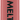 Lippenbalsam Melt & Plump Juicy Lip Plumper 020 Hyp-Nude-Tized 