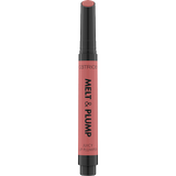 Lippenbalsam Melt & Plump Juicy Lip Plumper 020 Hyp-Nude-Tized 
