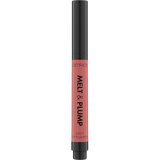 Lippenbalsam Melt & Plump Juicy Lip Plumper 020 Hyp-Nude-Tized 