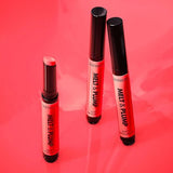 Lippenbalsam Melt & Plump Juicy Lip Plumper 020 Hyp-Nude-Tized 