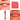 Lippenbalsam Melt & Plump Juicy Lip Plumper 020 Hyp-Nude-Tized 