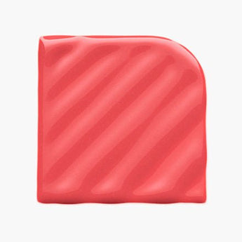 Lippenbalsam Melt & Plump Juicy Lip Plumper 020 Hyp-Nude-Tized 
