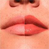 Lippenbalsam Melt & Plump Juicy Lip Plumper 030 Tipsy In Love 