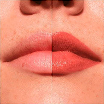Lippenbalsam Melt & Plump Juicy Lip Plumper 030 Tipsy In Love 