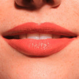 Lippenbalsam Melt & Plump Juicy Lip Plumper 030 Tipsy In Love 