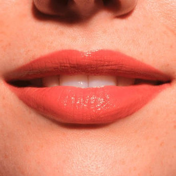 Lippenbalsam Melt & Plump Juicy Lip Plumper 030 Tipsy In Love 