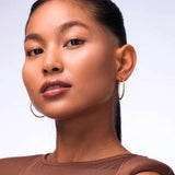 Lippenbalsam Melt & Plump Juicy Lip Plumper 030 Tipsy In Love 