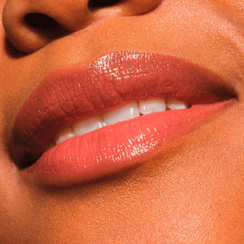 Lippenbalsam Melt & Plump Juicy Lip Plumper 030 Tipsy In Love 