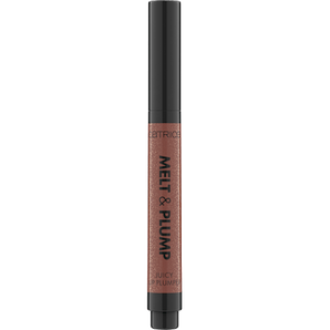 Lippenbalsam Melt & Plump Juicy Lip Plumper 030 Tipsy In Love 