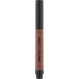 Lippenbalsam Melt & Plump Juicy Lip Plumper 030 Tipsy In Love 