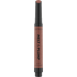 Lippenbalsam Melt & Plump Juicy Lip Plumper 030 Tipsy In Love 