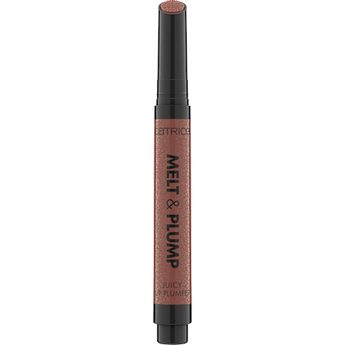 Lippenbalsam Melt & Plump Juicy Lip Plumper 030 Tipsy In Love 